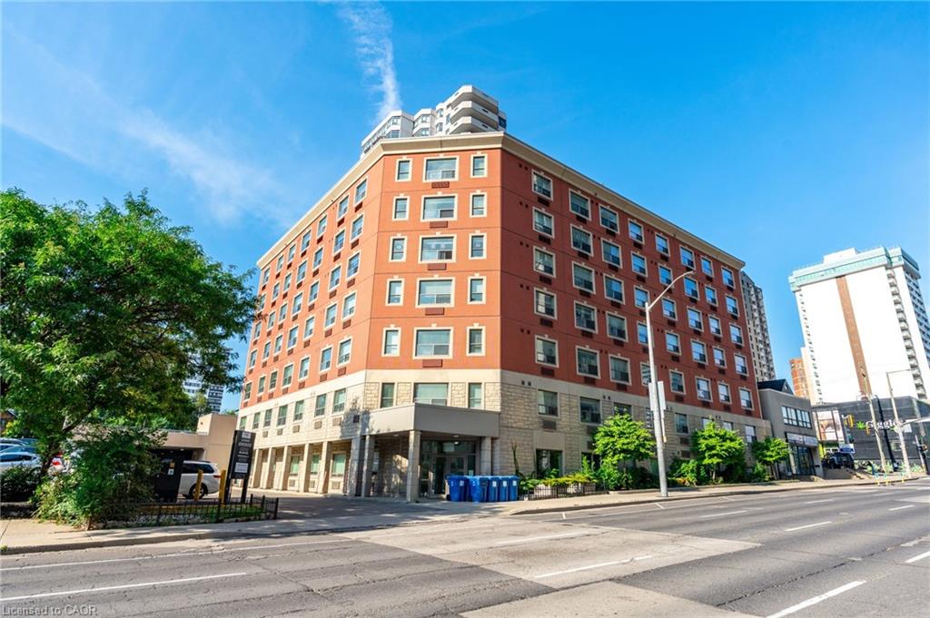 149-main-street-w-hamilton-ontario-40765649