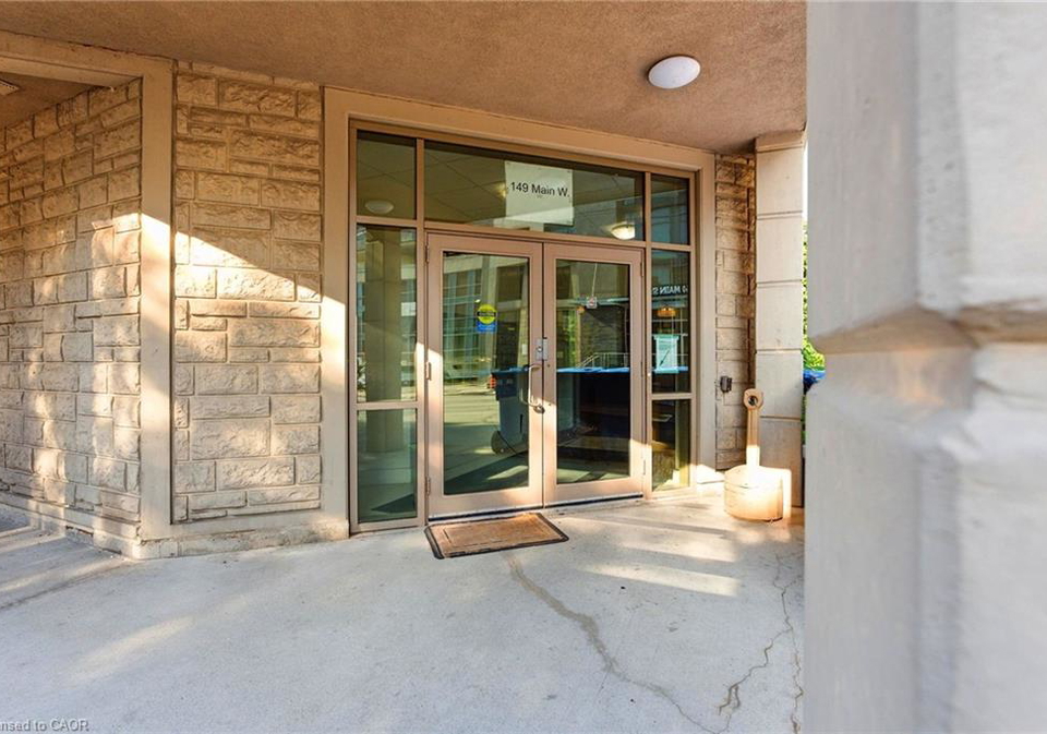 149-main-street-w-hamilton-ontario-40765649