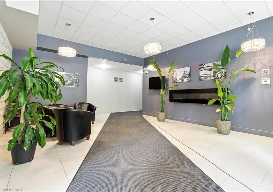 149-main-street-w-hamilton-ontario-40765649
