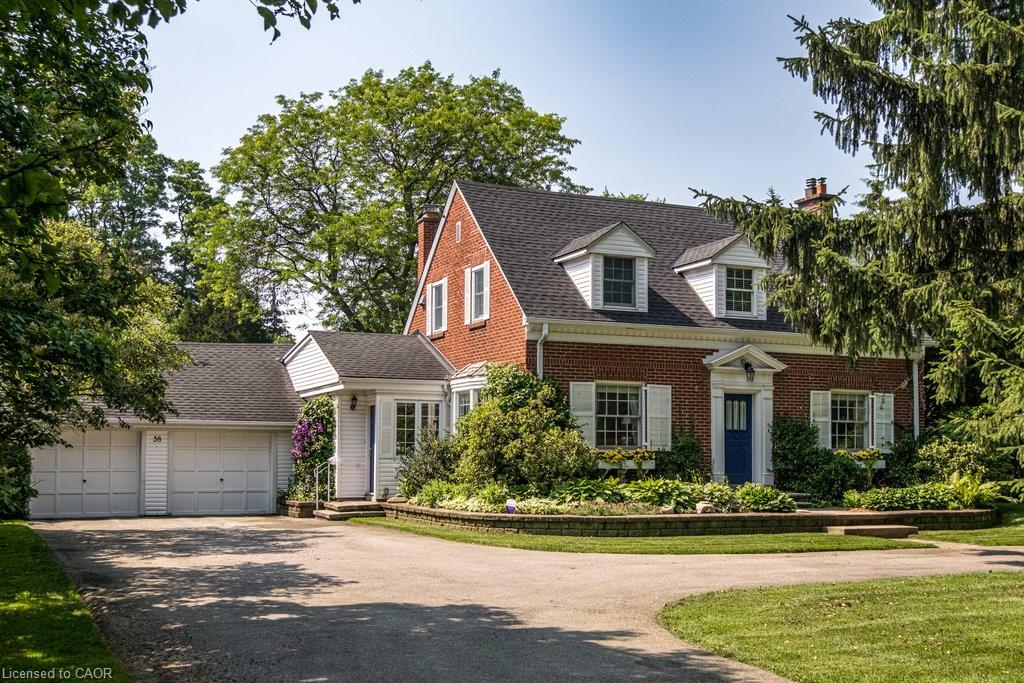 38-jerseyville-road-w-ancaster-ontario-40765668