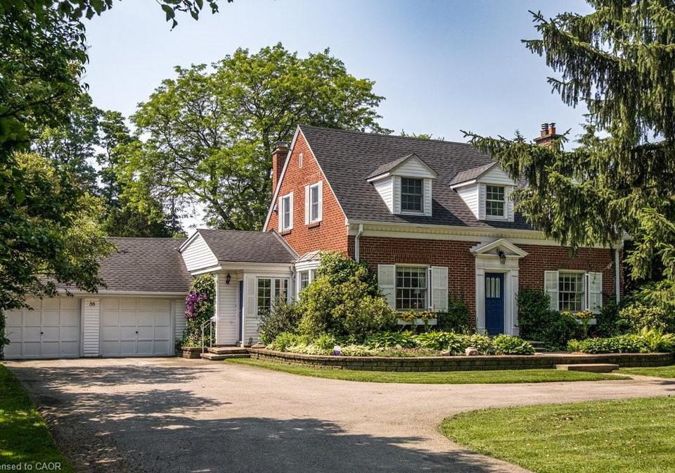 38-jerseyville-road-w-ancaster-ontario-40765668
