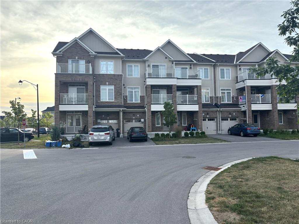 113-hartley-avenue-paris-ontario-40765670