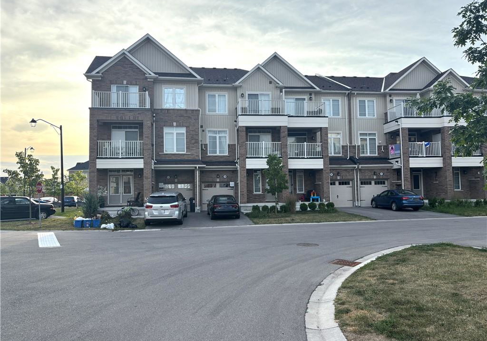 113-hartley-avenue-paris-ontario-40765670