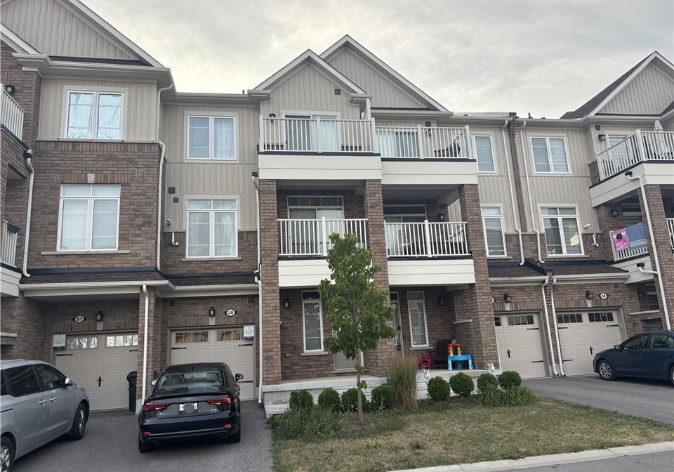 113-hartley-avenue-paris-ontario-40765670