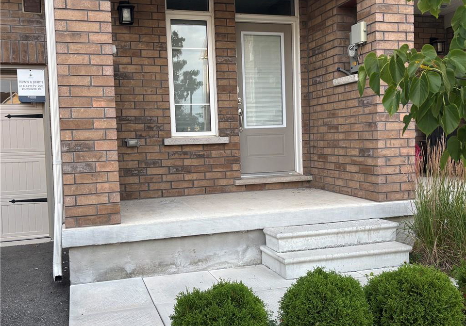 113-hartley-avenue-paris-ontario-40765670