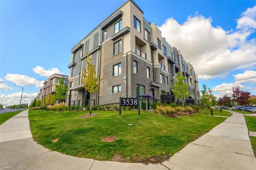 3538-colonial-drive-e-mississauga-ontario-40765685