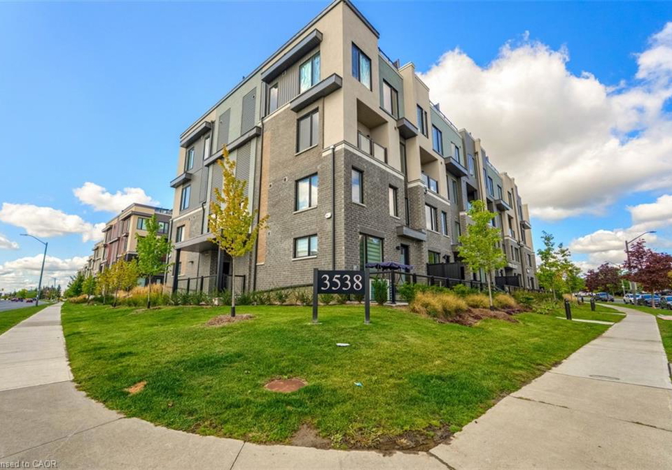 3538-colonial-drive-e-mississauga-ontario-40765685