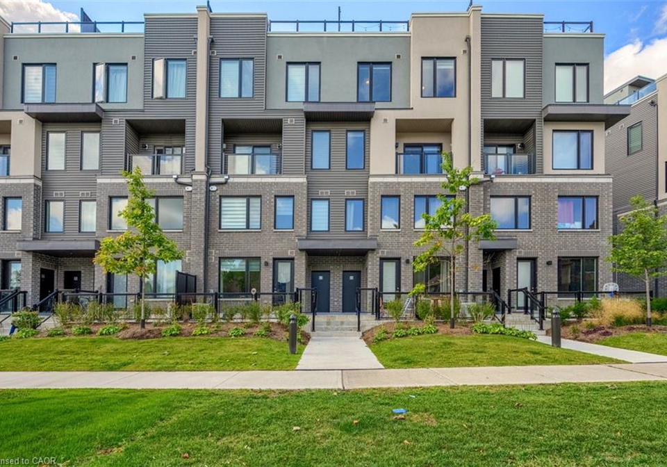 3538-colonial-drive-e-mississauga-ontario-40765685