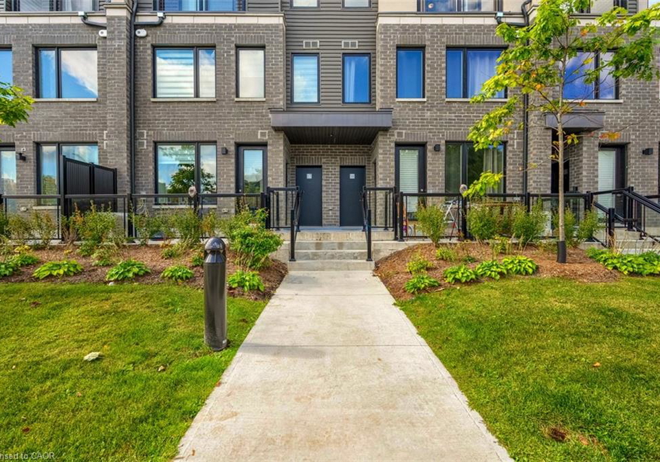 3538-colonial-drive-e-mississauga-ontario-40765685