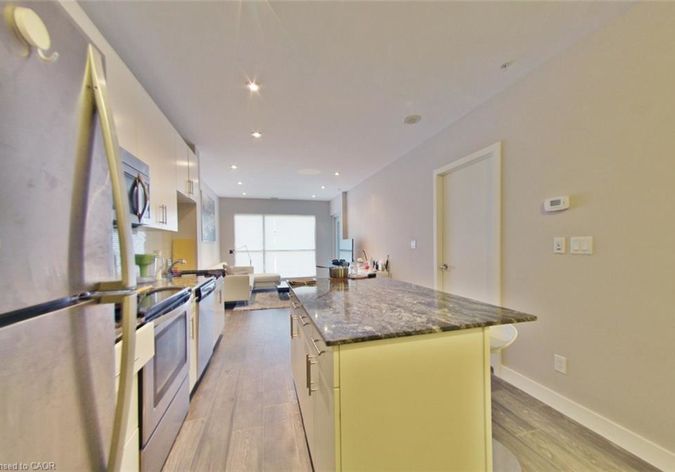 1-victoria-street-s-kitchener-ontario-40765694
