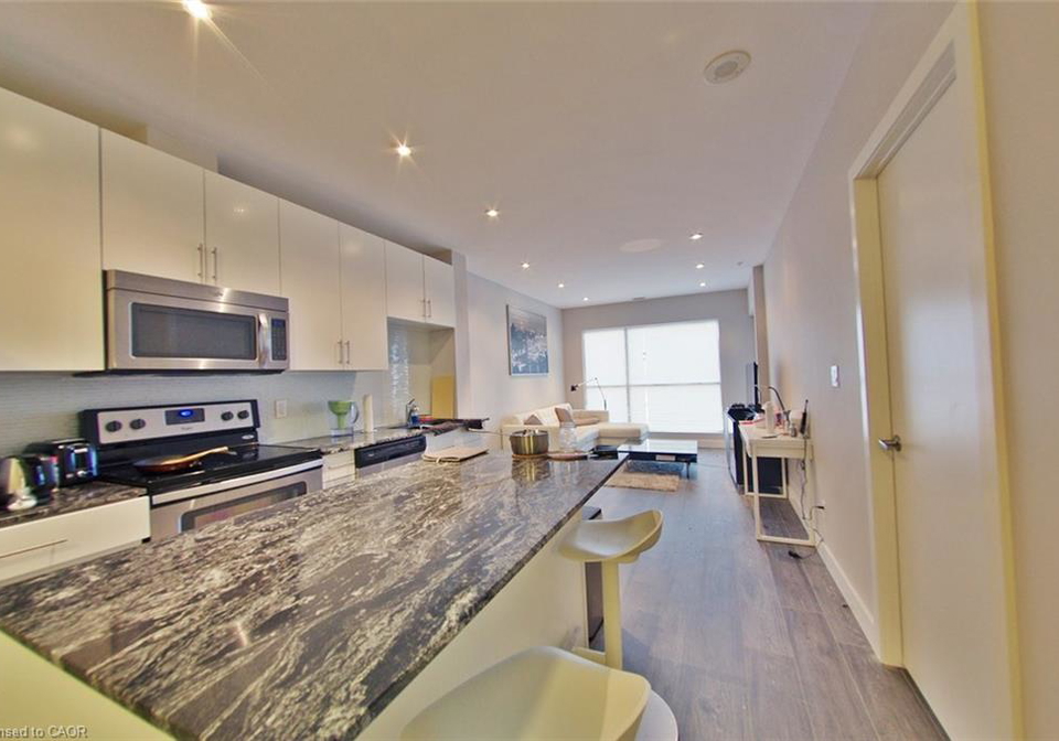 1-victoria-street-s-kitchener-ontario-40765694
