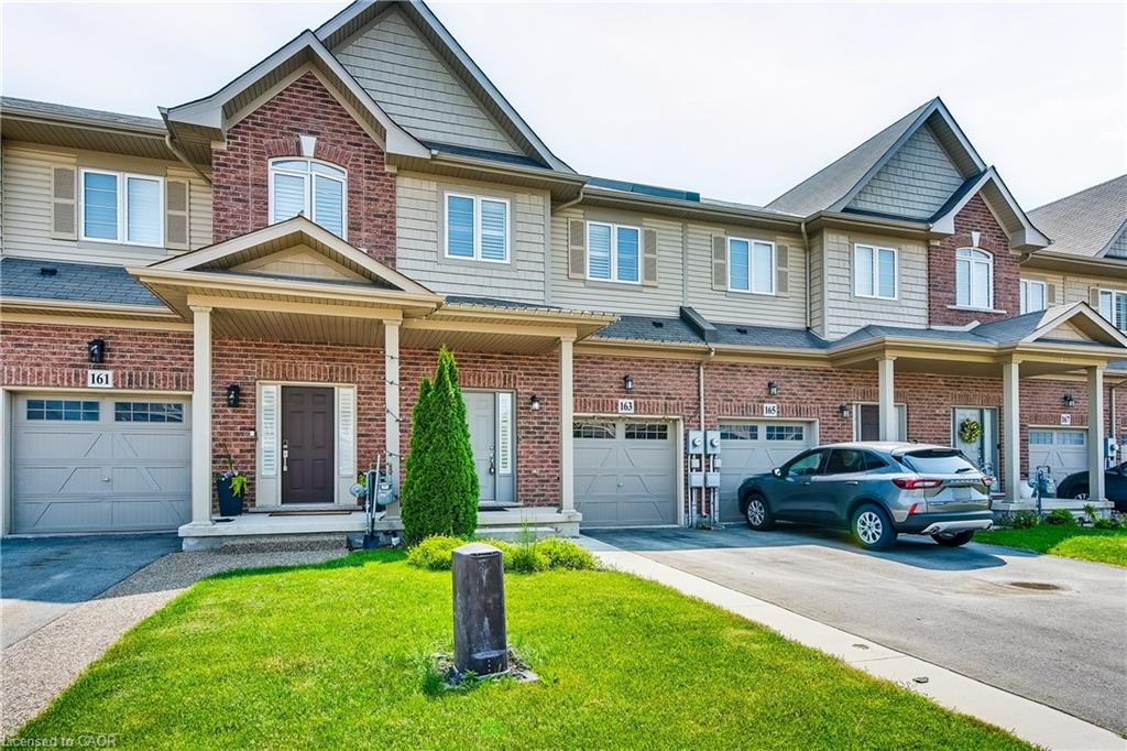 163-lormont-boulevard-stoney-creek-ontario-40765696
