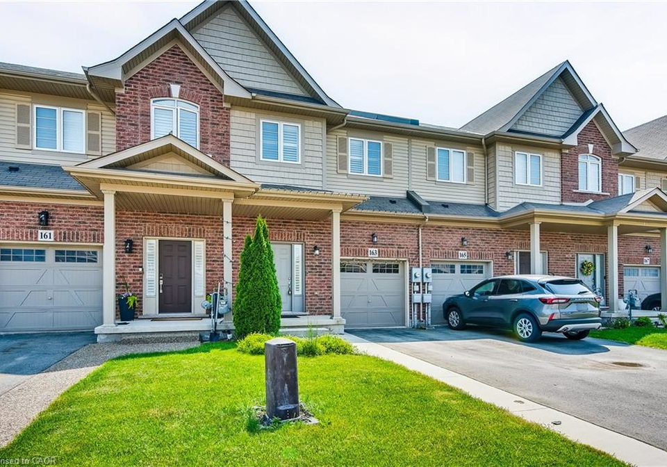 163-lormont-boulevard-stoney-creek-ontario-40765696