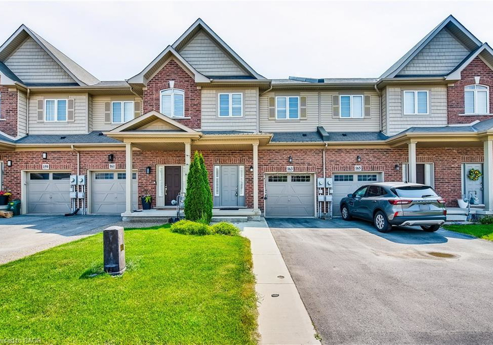 163-lormont-boulevard-stoney-creek-ontario-40765696