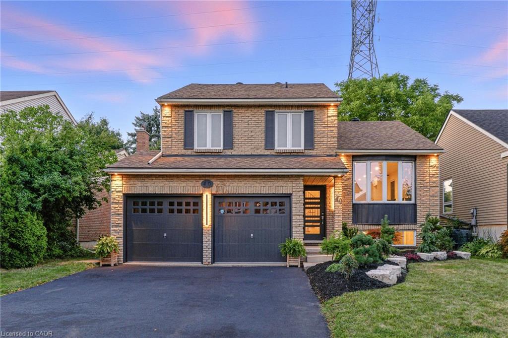 40-highview-drive-kitchener-ontario-40765703