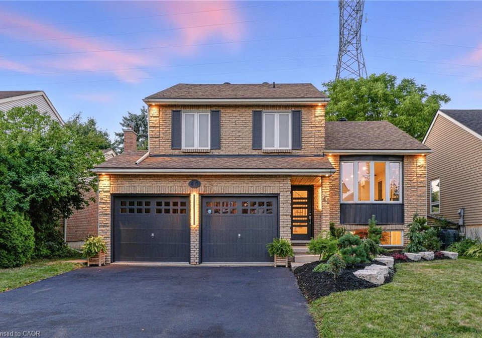 40-highview-drive-kitchener-ontario-40765703