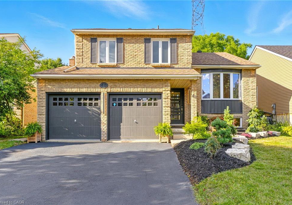 40-highview-drive-kitchener-ontario-40765703