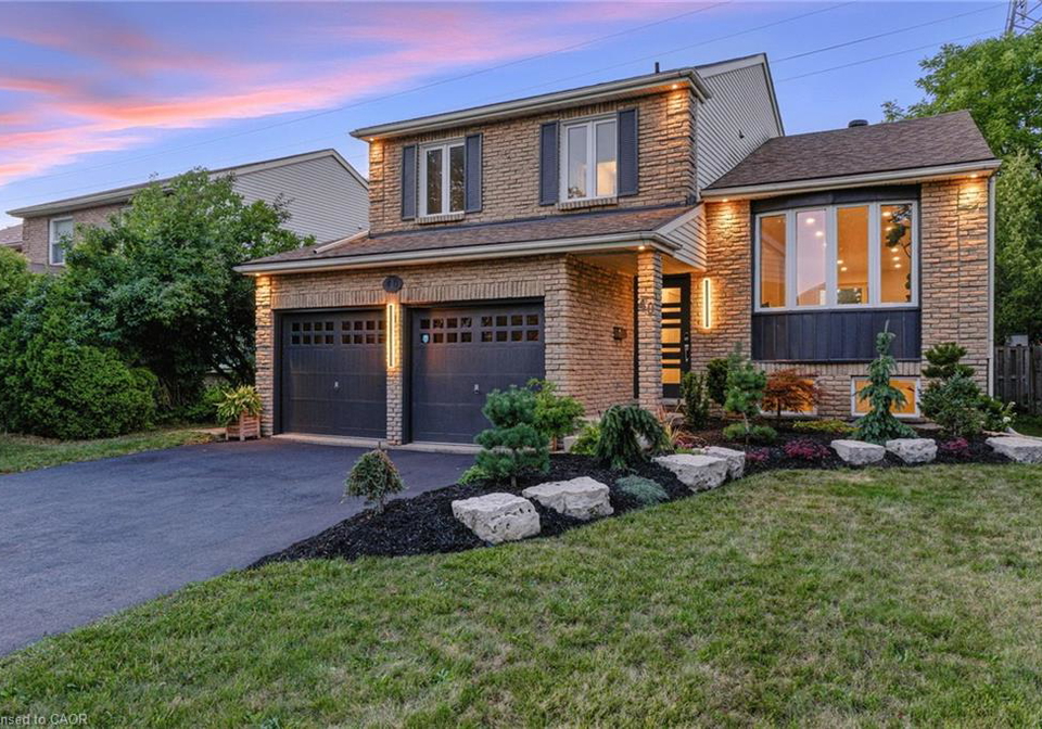 40-highview-drive-kitchener-ontario-40765703