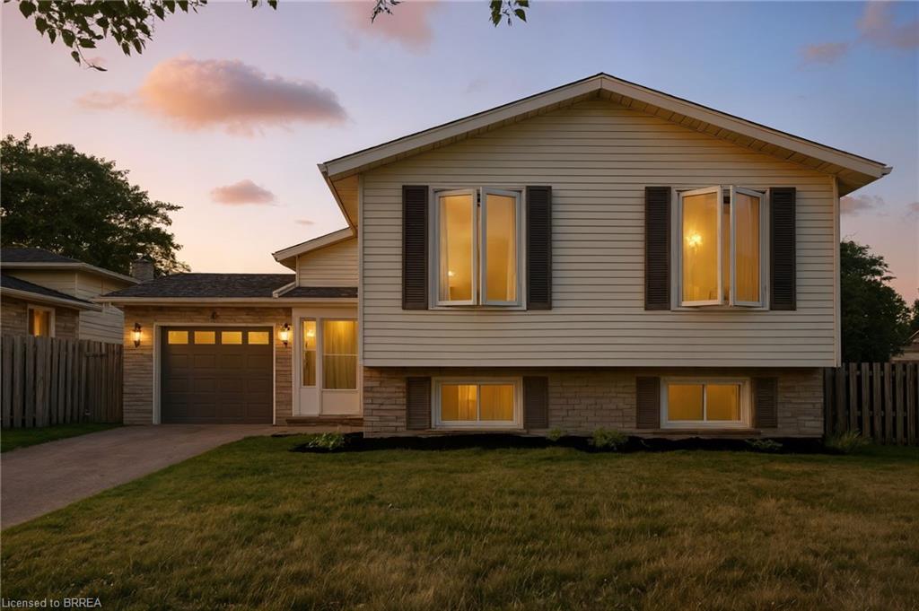 50-viscount-road-brantford-ontario-40765705