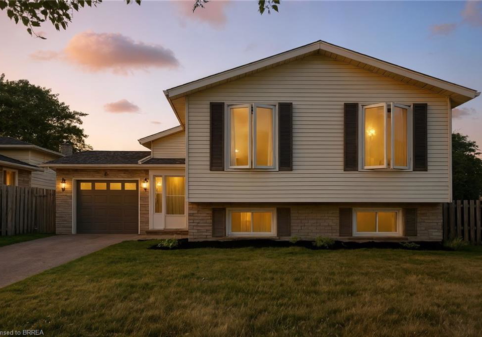 50-viscount-road-brantford-ontario-40765705