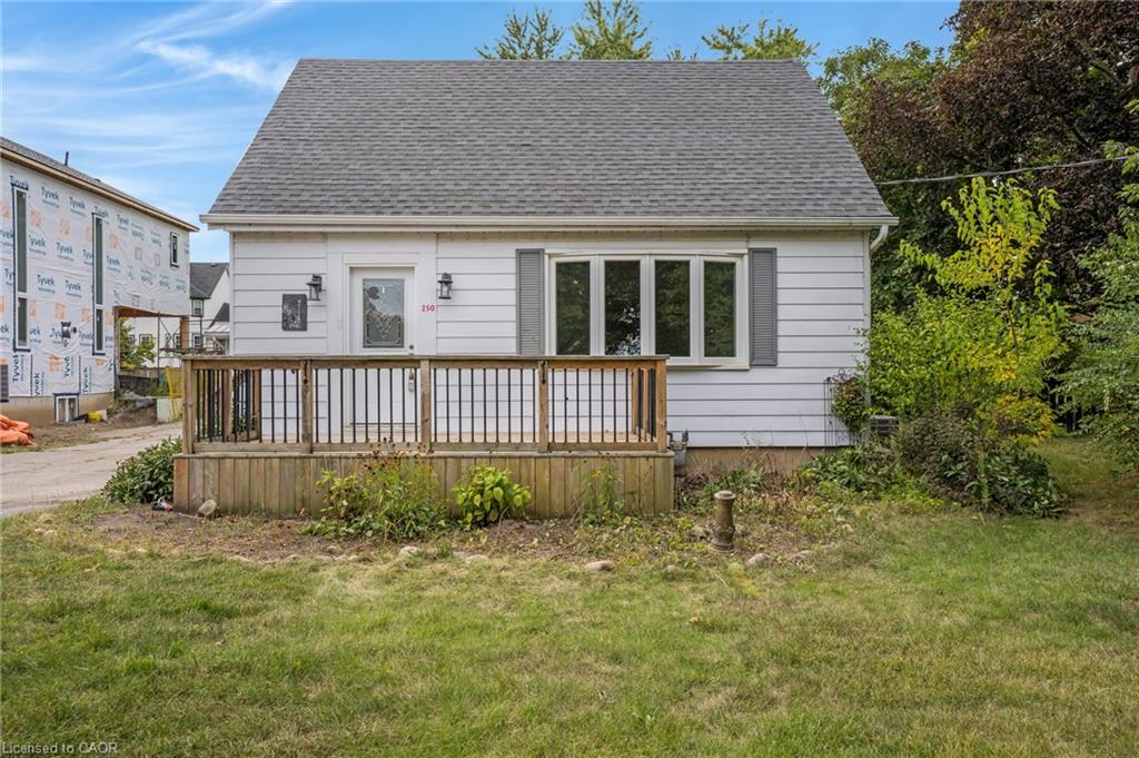 250-northumberland-street-ayr-ontario-40765713