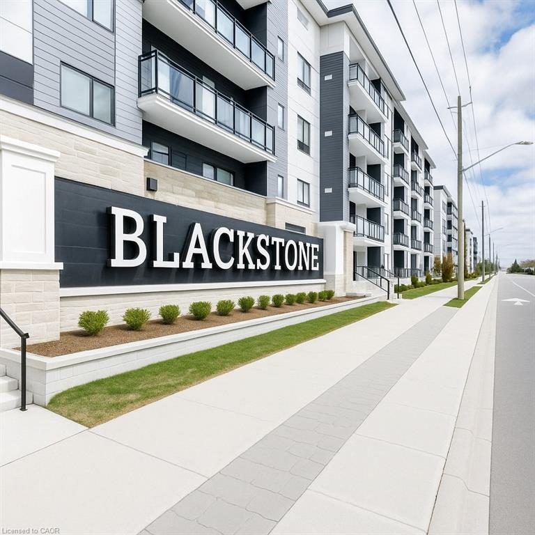 251-northfield-drive-e-waterloo-ontario-40765716