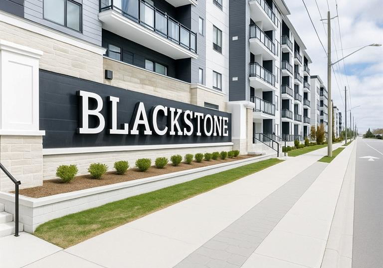 251-northfield-drive-e-waterloo-ontario-40765716