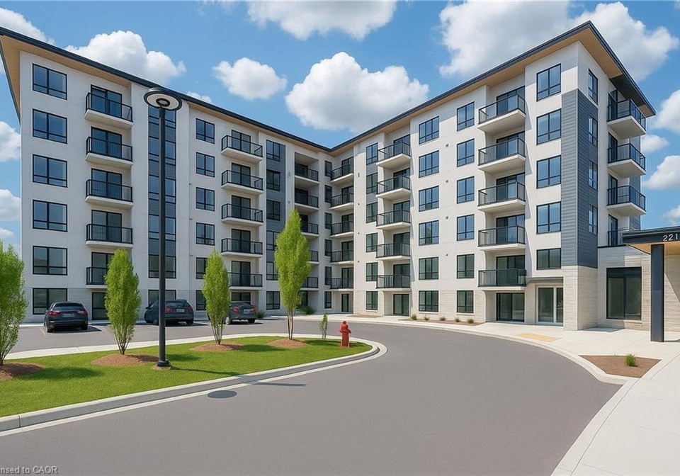 251-northfield-drive-e-waterloo-ontario-40765716