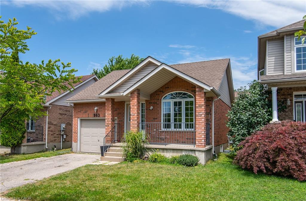 863-brandenburg-boulevard-waterloo-ontario-40765721