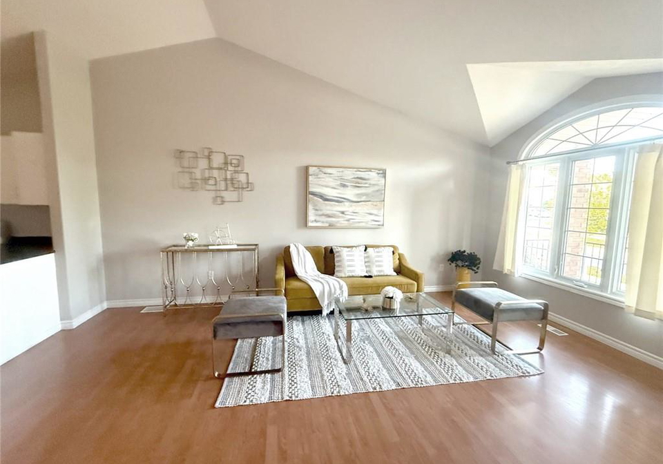 863-brandenburg-boulevard-waterloo-ontario-40765721