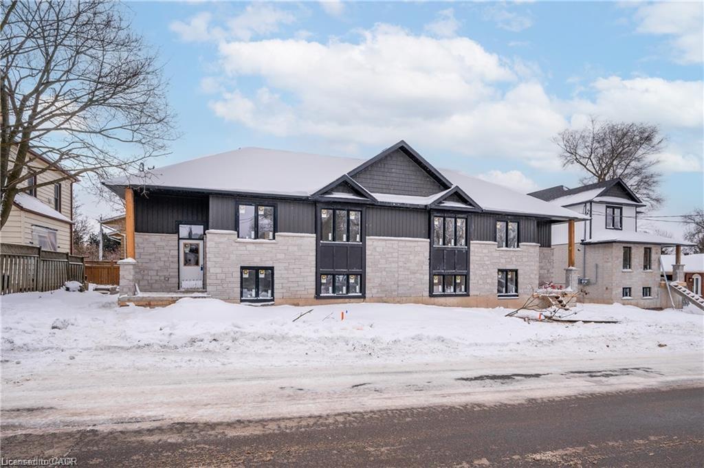 18-hincks-street-new-hamburg-ontario-40765729