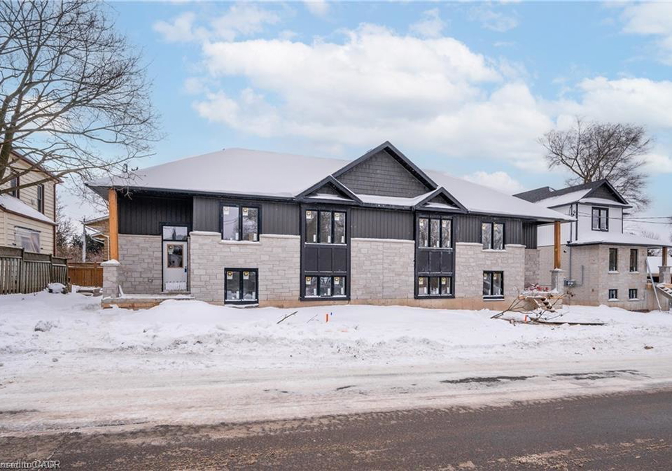 18-hincks-street-new-hamburg-ontario-40765729