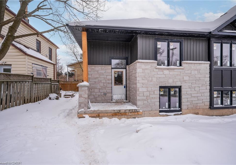18-hincks-street-new-hamburg-ontario-40765729