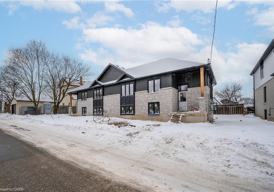 18-hincks-street-new-hamburg-ontario-40765729
