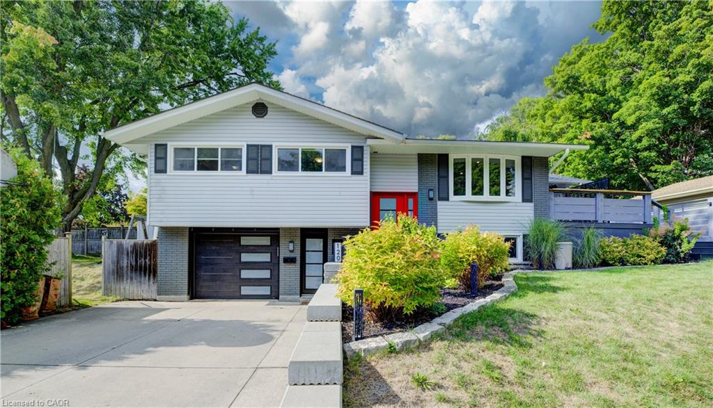 120-rennie-drive-kitchener-ontario-40765730