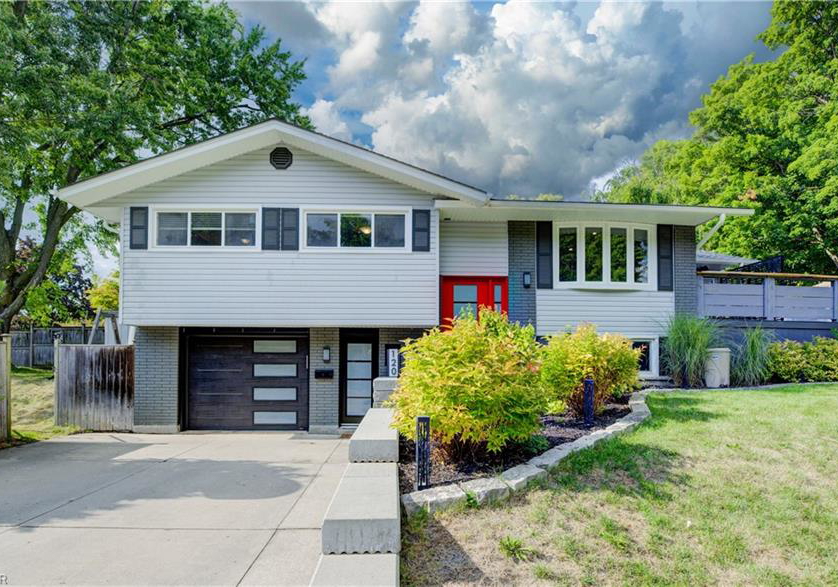 120-rennie-drive-kitchener-ontario-40765730