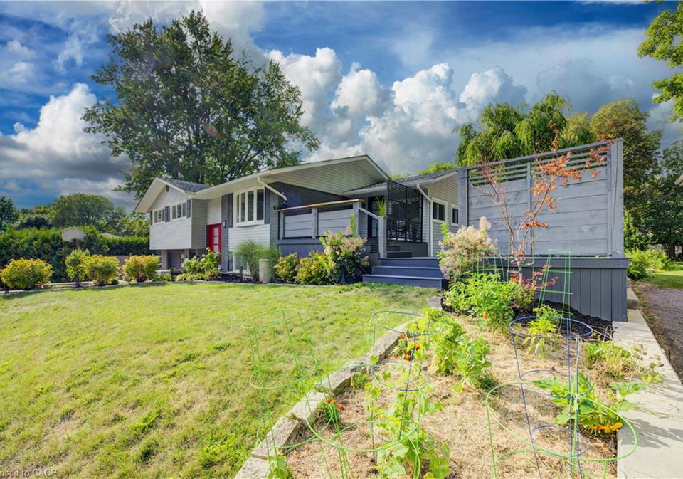 120-rennie-drive-kitchener-ontario-40765730