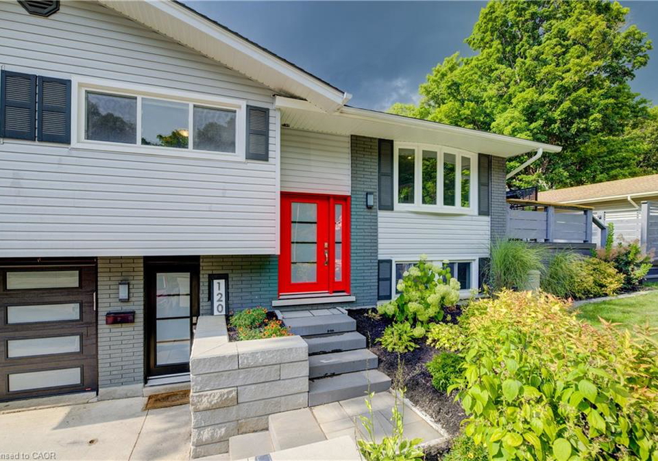 120-rennie-drive-kitchener-ontario-40765730