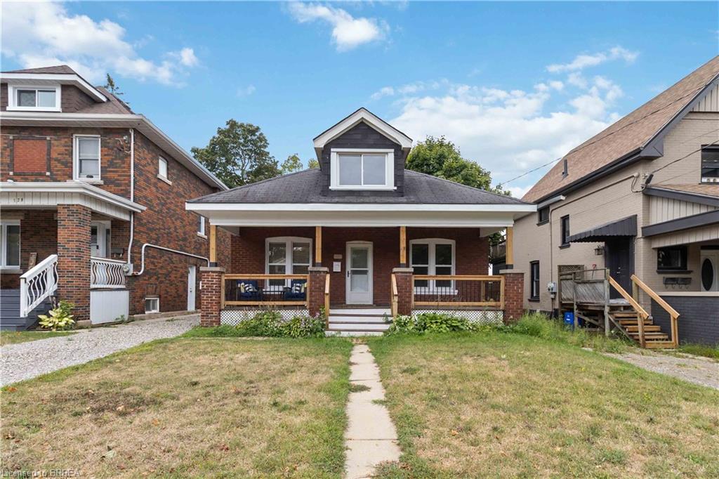 132-dundas-street-brantford-ontario-40765739