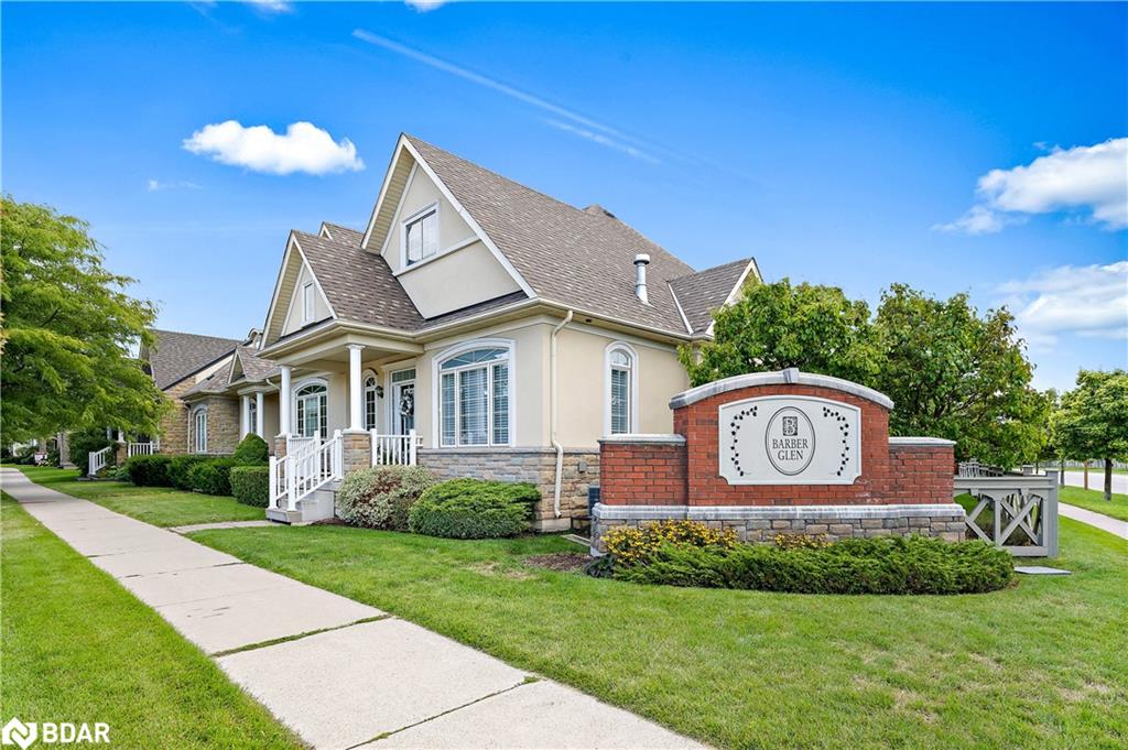 48-garrison-square-georgetown-ontario-40765740