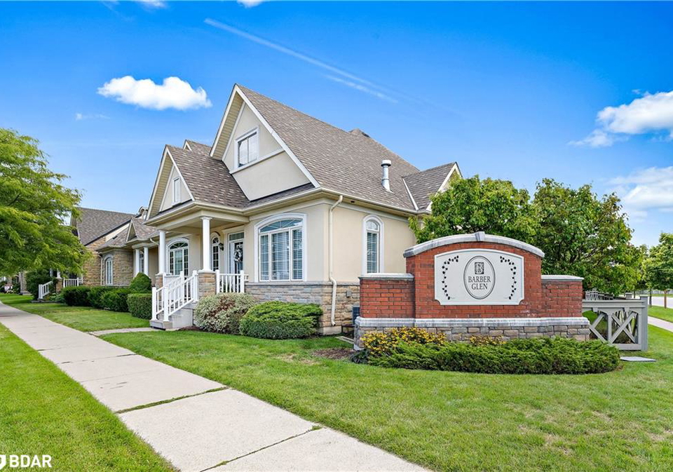 48-garrison-square-georgetown-ontario-40765740