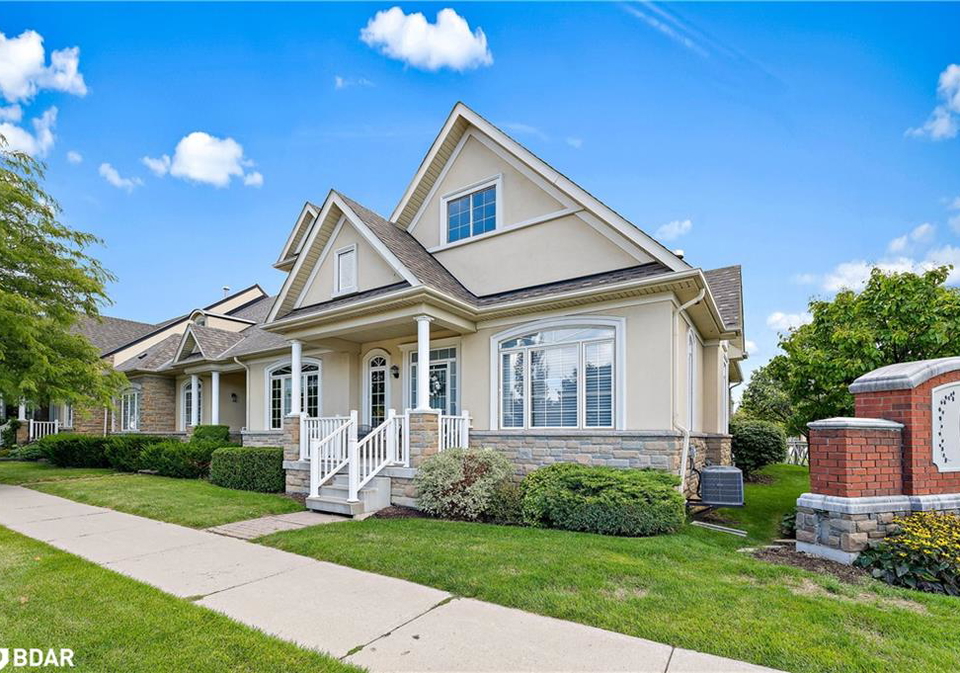 48-garrison-square-georgetown-ontario-40765740