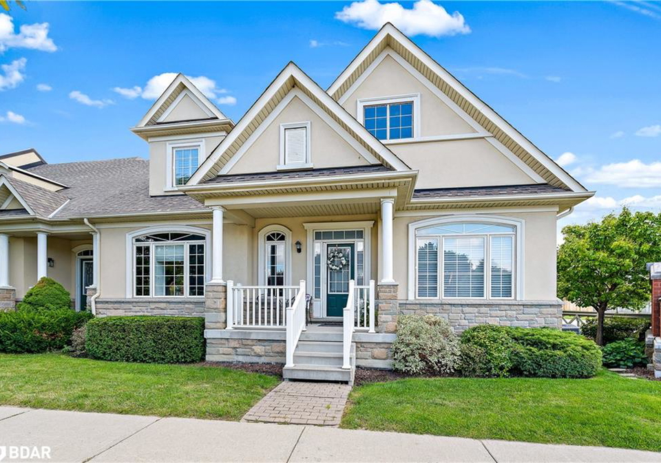 48-garrison-square-georgetown-ontario-40765740