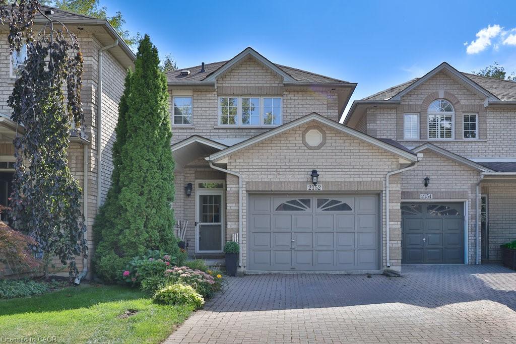 2152-crosswinds-court-burlington-ontario-40765752