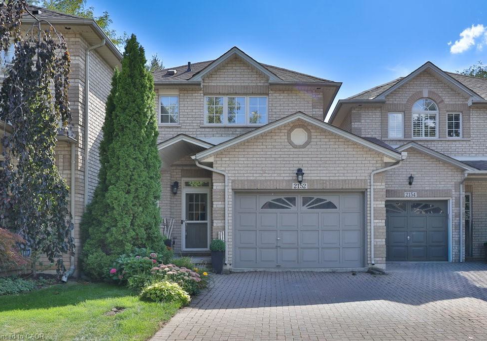 2152-crosswinds-court-burlington-ontario-40765752