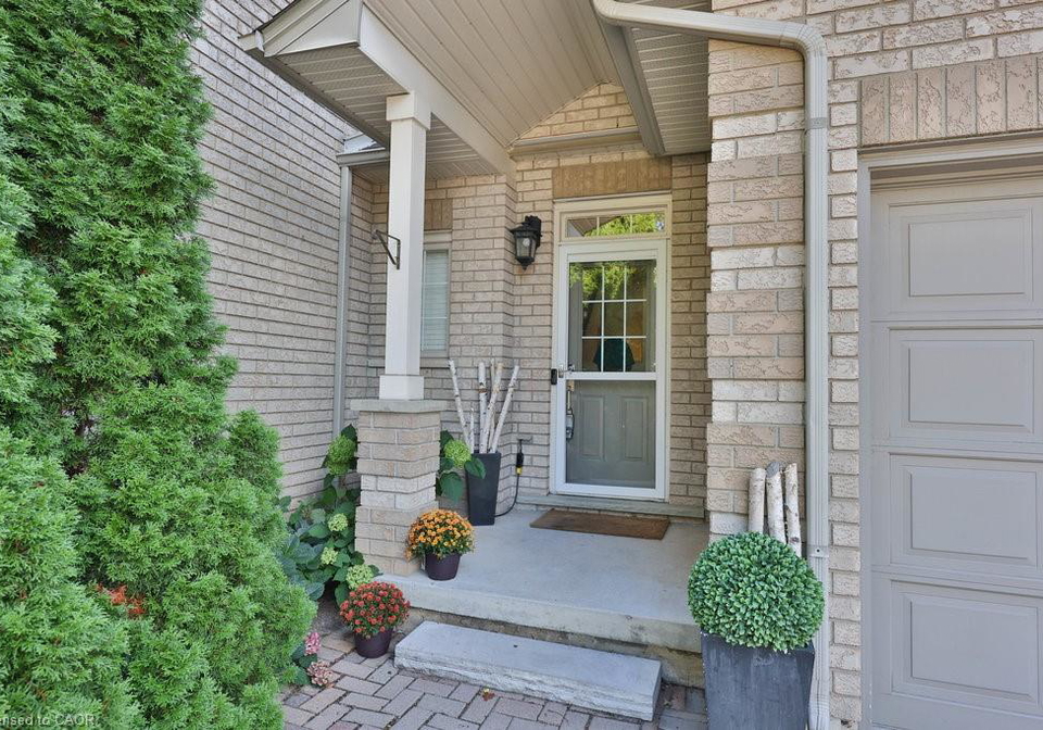 2152-crosswinds-court-burlington-ontario-40765752