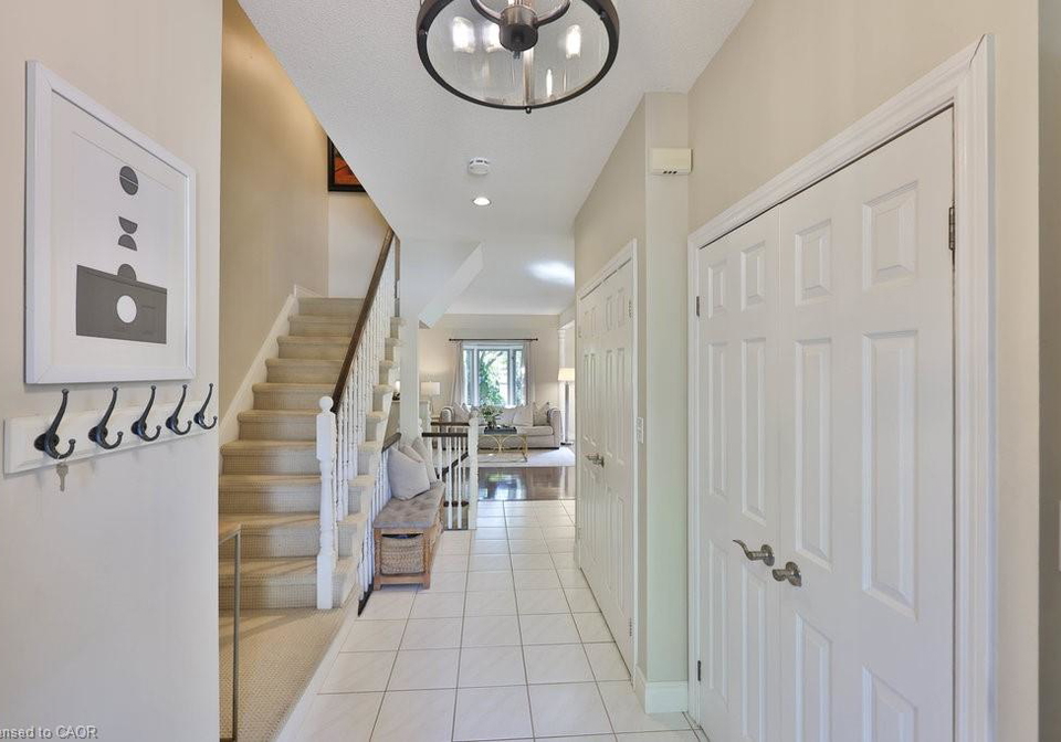 2152-crosswinds-court-burlington-ontario-40765752