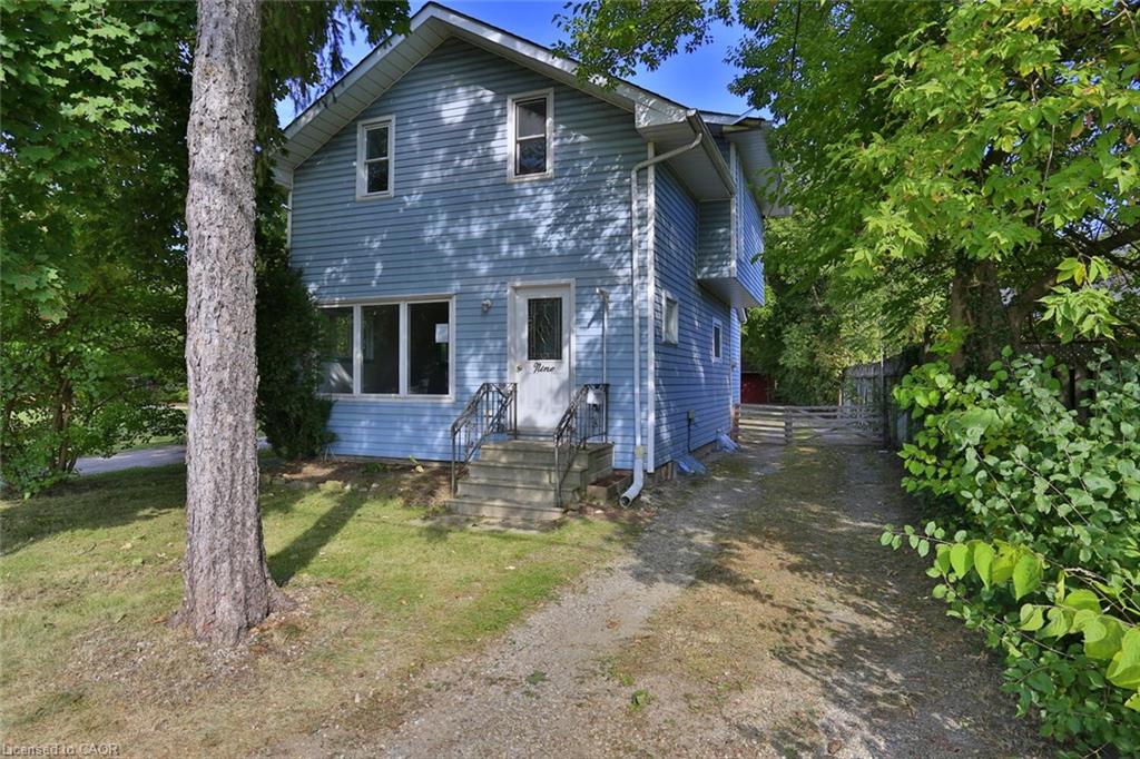 9-bloomingdale-road-n-kitchener-ontario-40765753
