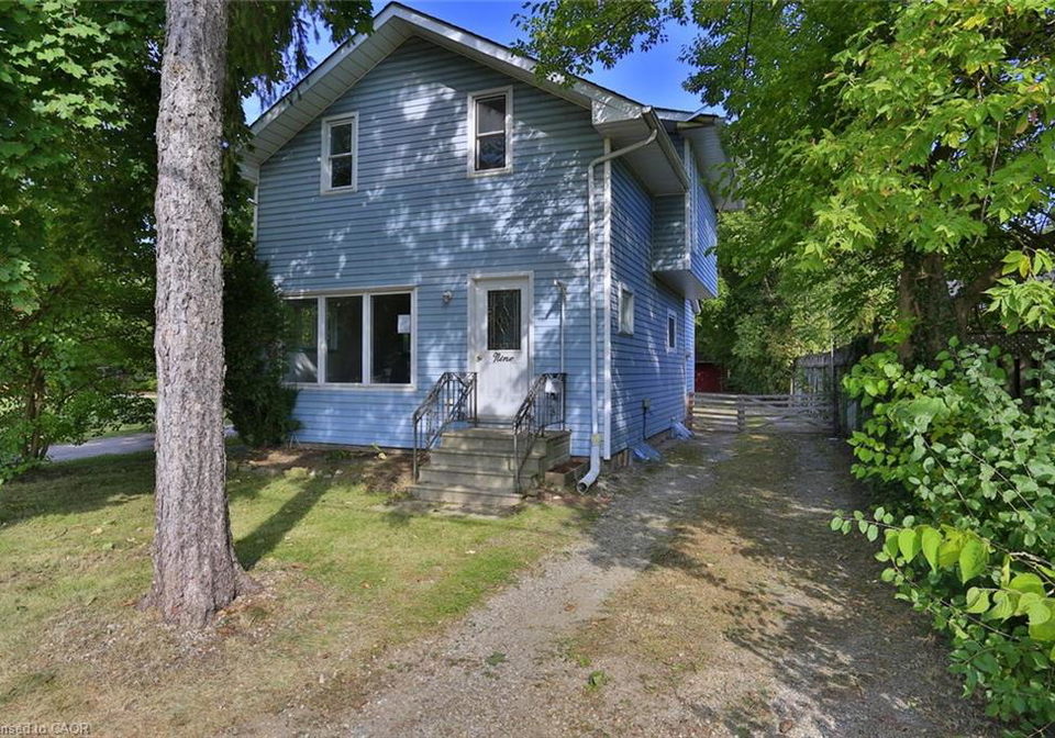 9-bloomingdale-road-n-kitchener-ontario-40765753