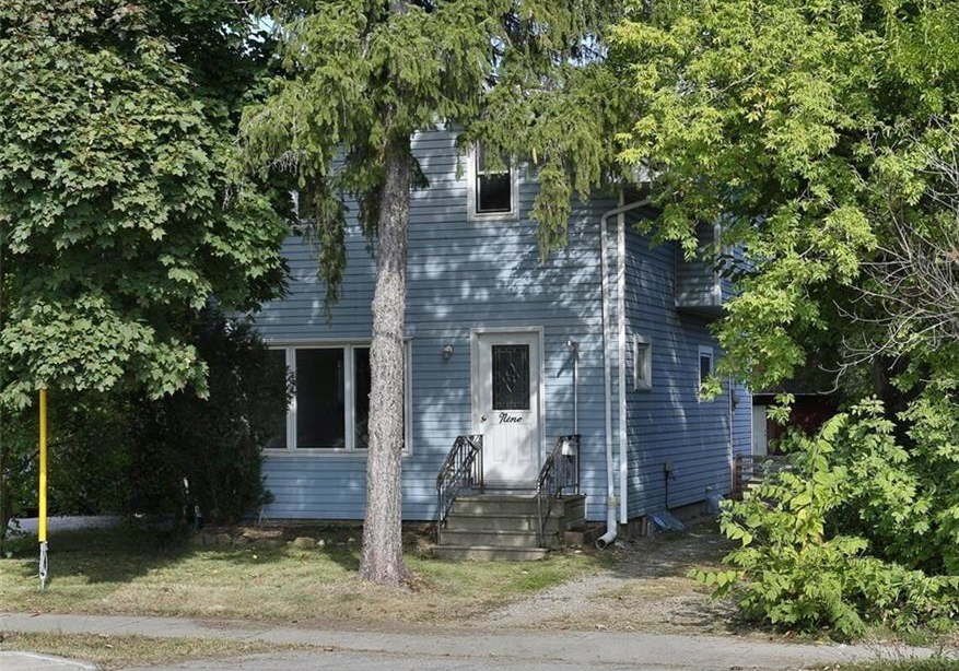 9-bloomingdale-road-n-kitchener-ontario-40765753